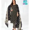 Mcm Lifestyle Vol 9 Pure Cotton Wholesale Salwar Suit Catalog